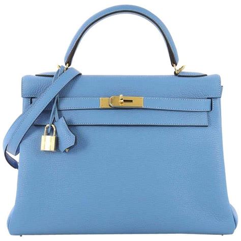 bleu paradis hermes|Hermes bleu noir.